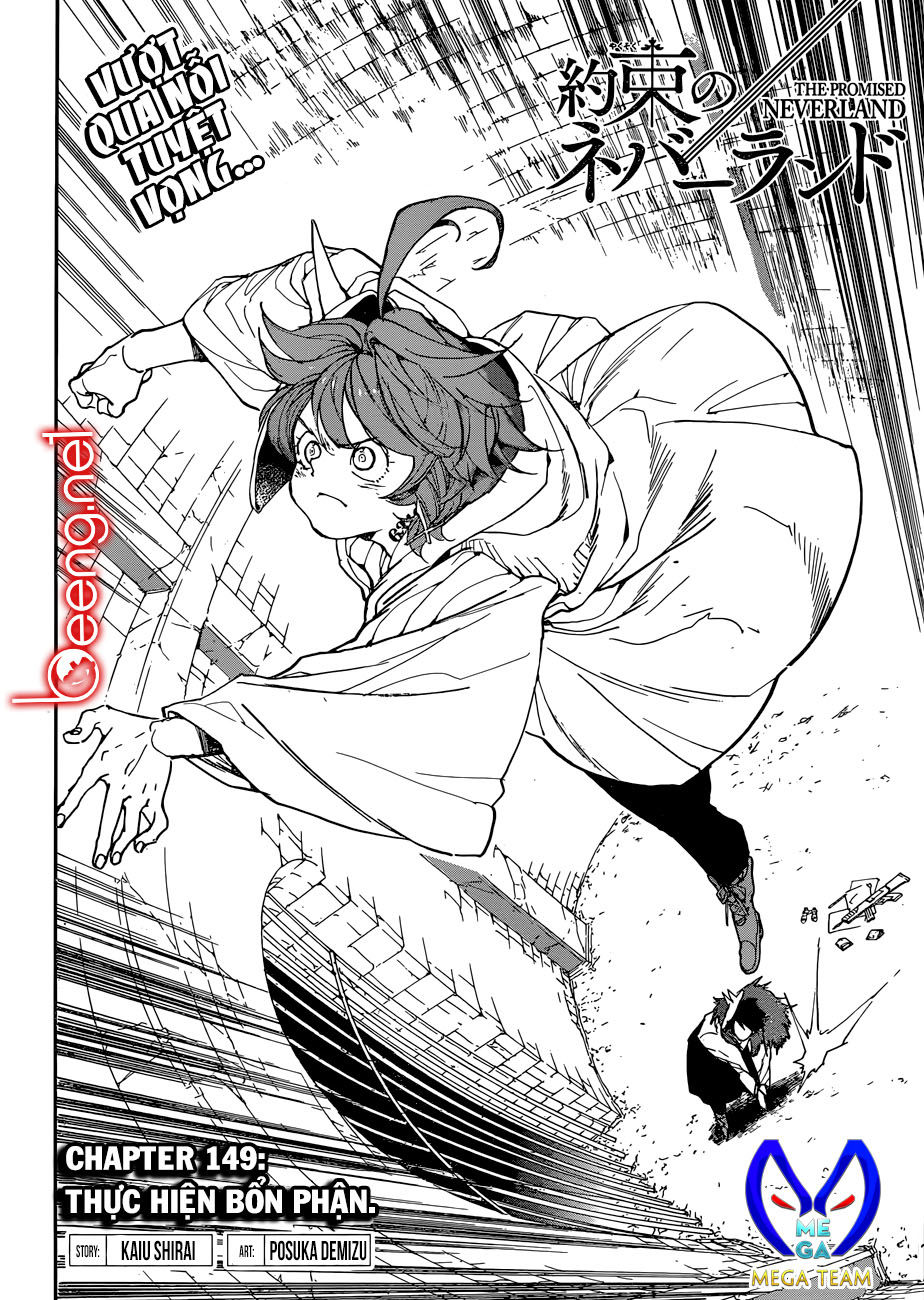 miền đất hứa chapter 149 4