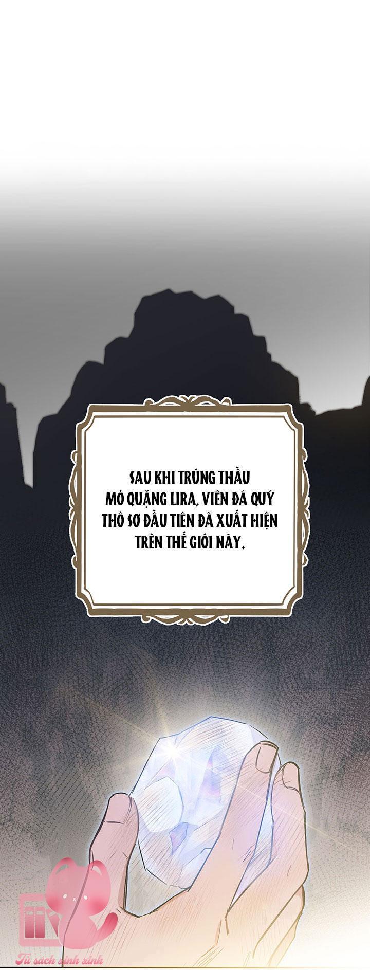 kiếp này ta sẽ trở thành gia chủ chapter 84 2