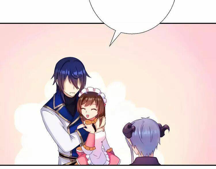 thực luyến kỳ duyên chapter 17 112