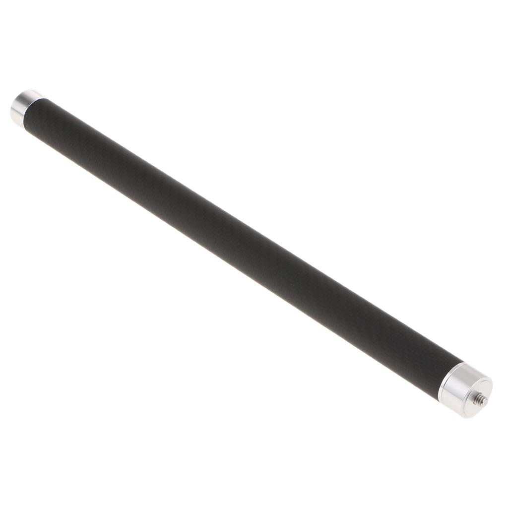 Cầm Tay Thanh Nối Dài Cầm Cần cho G6/G5/G4/G3 3 Trục Gimbal
