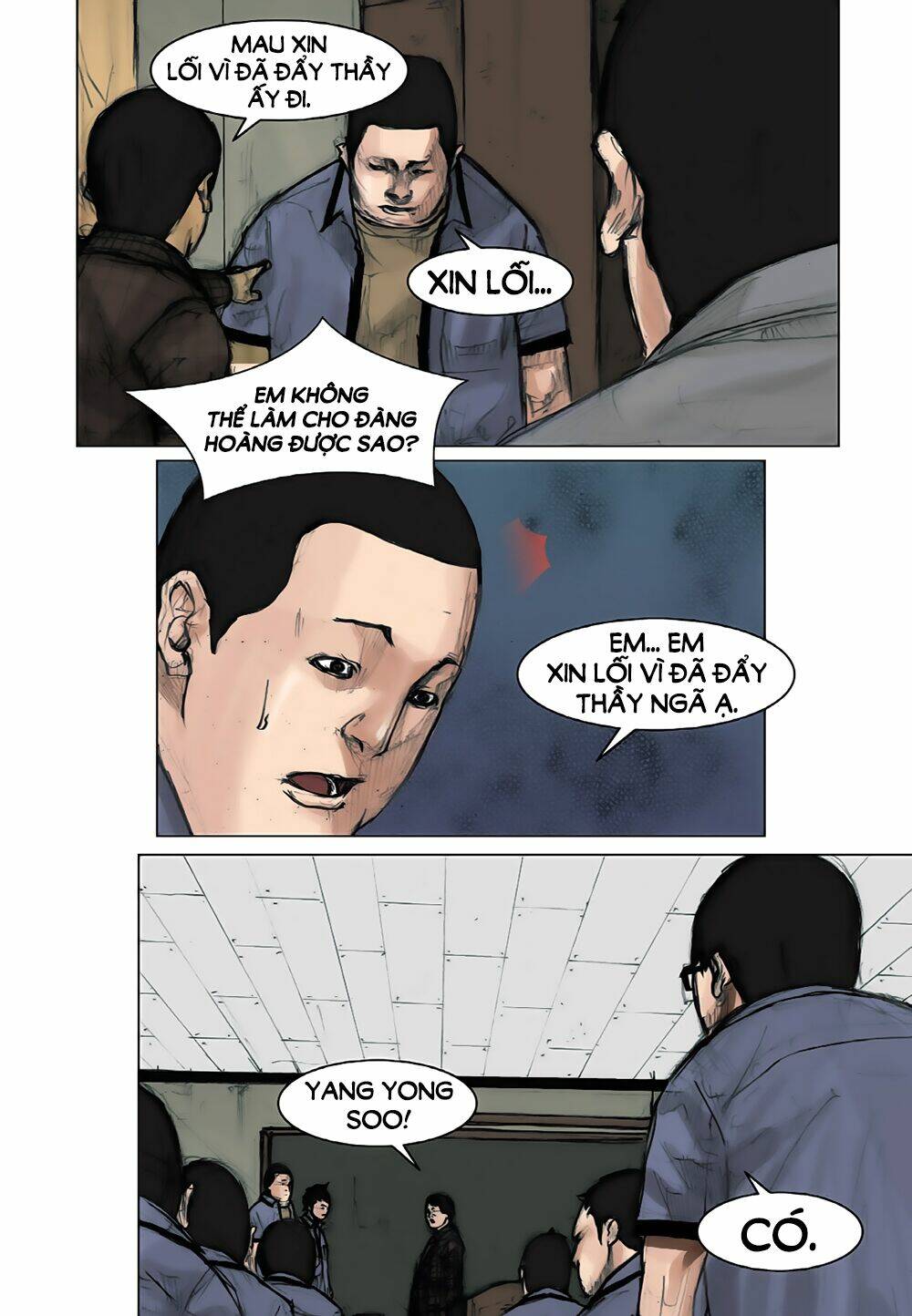 tong | tổng chapter 10 32