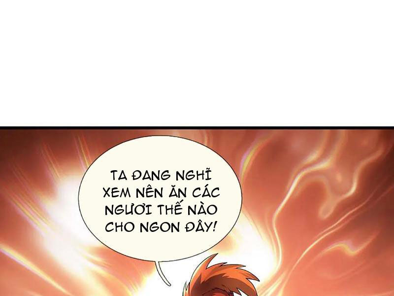 ta có thể nuốt chửng mọi thứ chapter 80 119