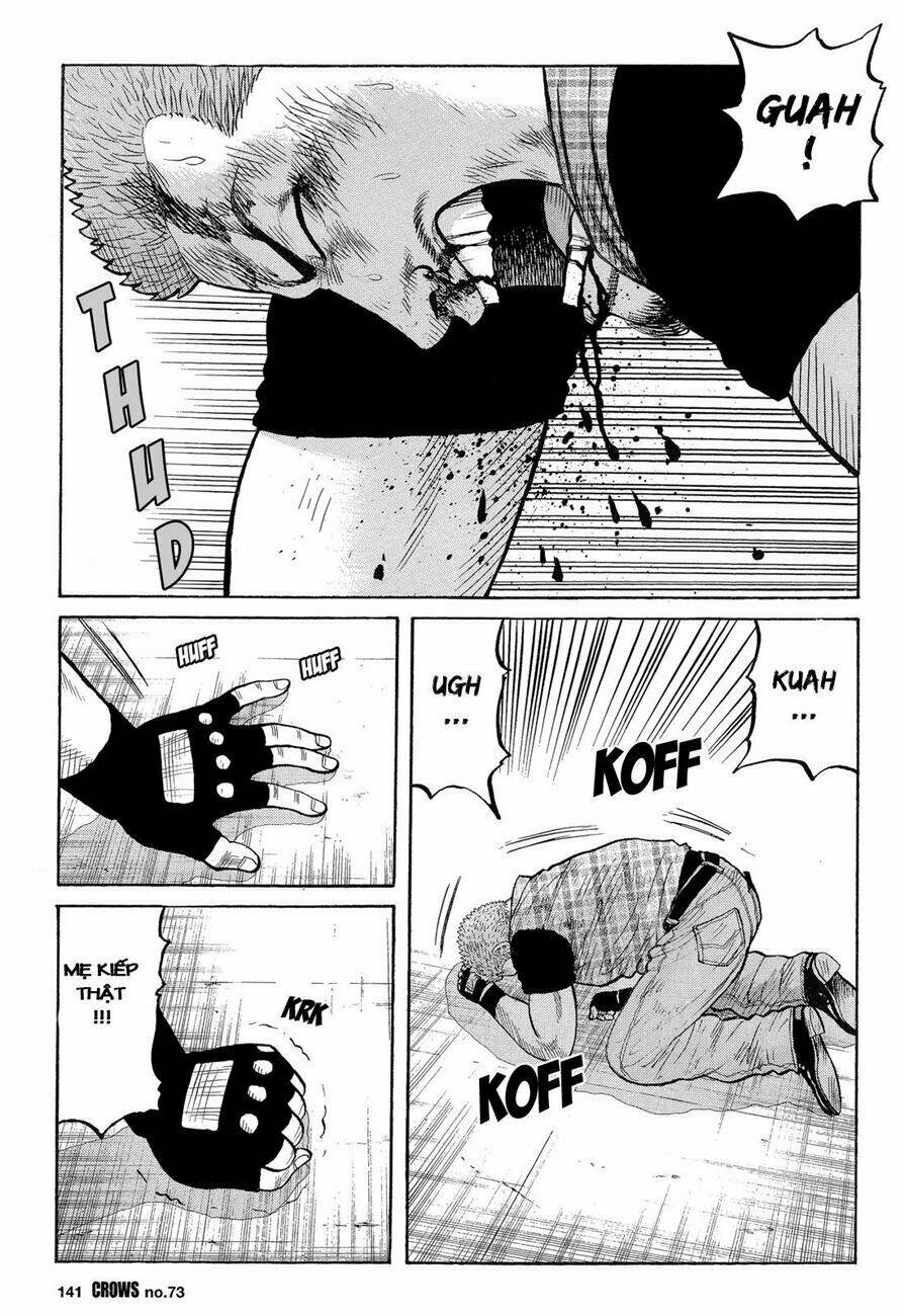 crows chapter 75 7