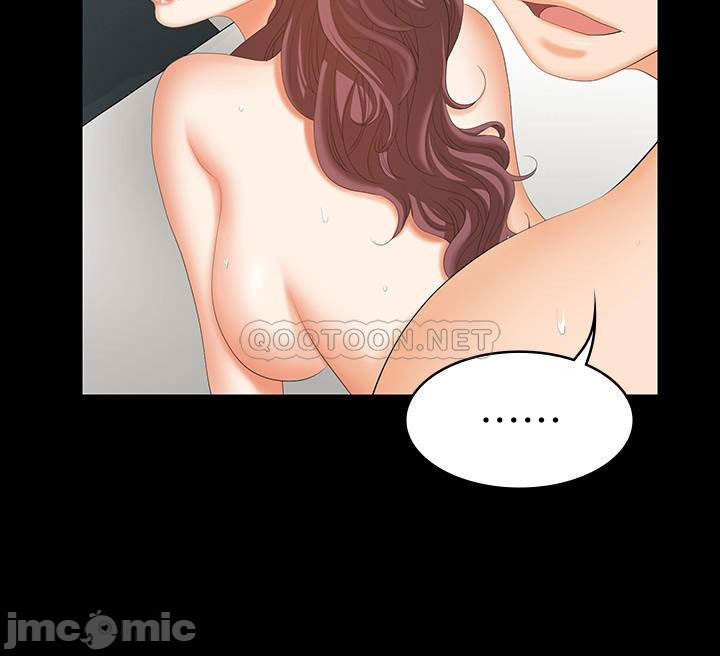 đổi vợ chapter 50 23