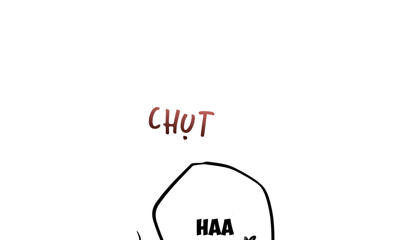 đàn thỏ của habibi chapter 38 77