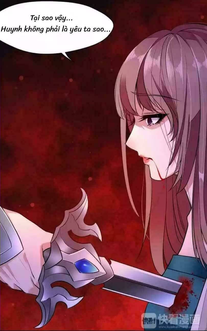 vong ưu linh chapter 1 15