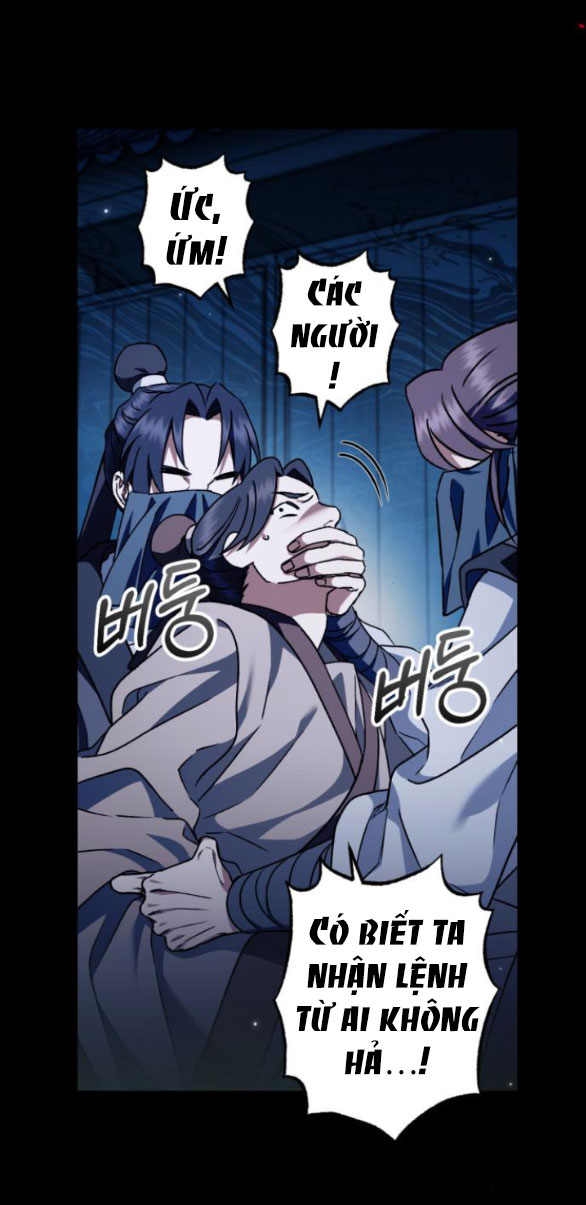 bản tình ca heeran chapter 50.1 31