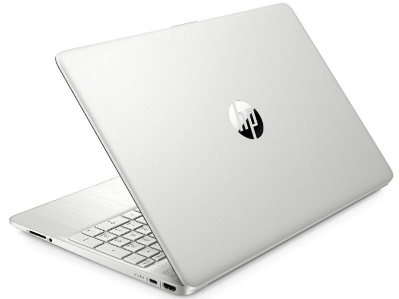 Laptop HP 15s-du3590TU 63P86PA i7 1165G7 - Hàng chính hãng