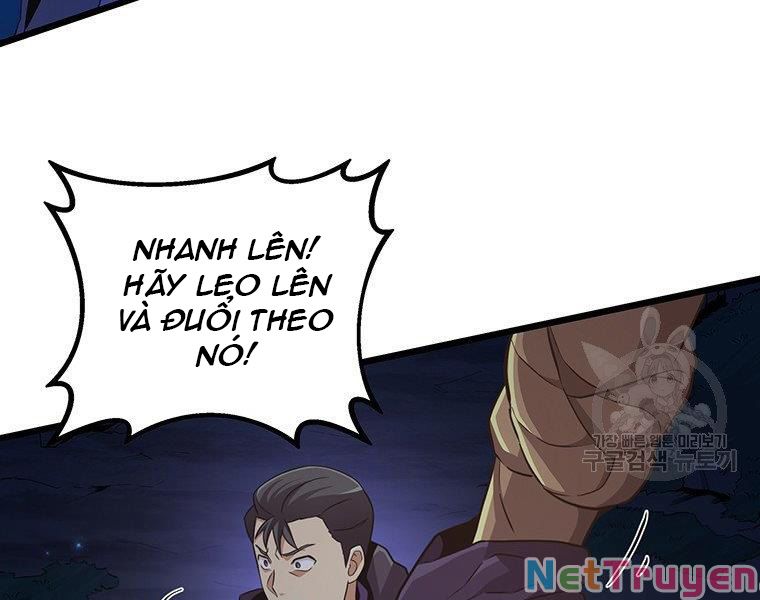 arcane sniper chapter 67 123