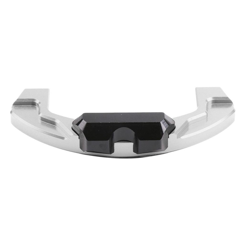 Motorcycle Electric Door Cover for 300 17-19