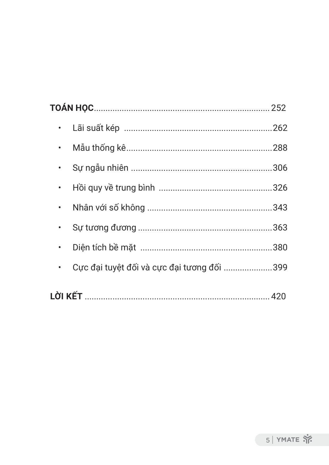 Sách - Những Mô Hình Tư Duy Vĩ Đại - Hiểu Đơn Giản Hệ Thống, Toán Học Để Giải Quyết Mọi Vấn Đề Trong Cuộc Sống