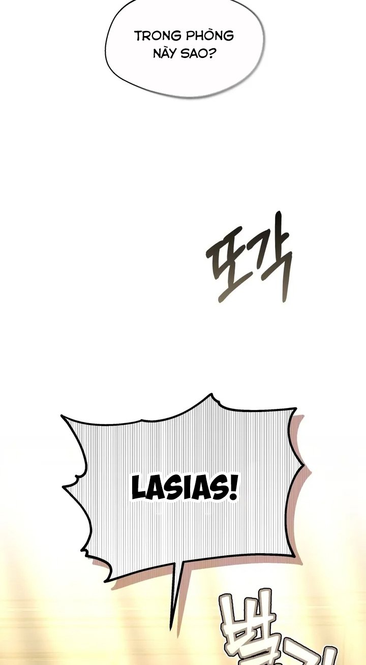 thoát chết một cách dễ dàng chapter 16 35