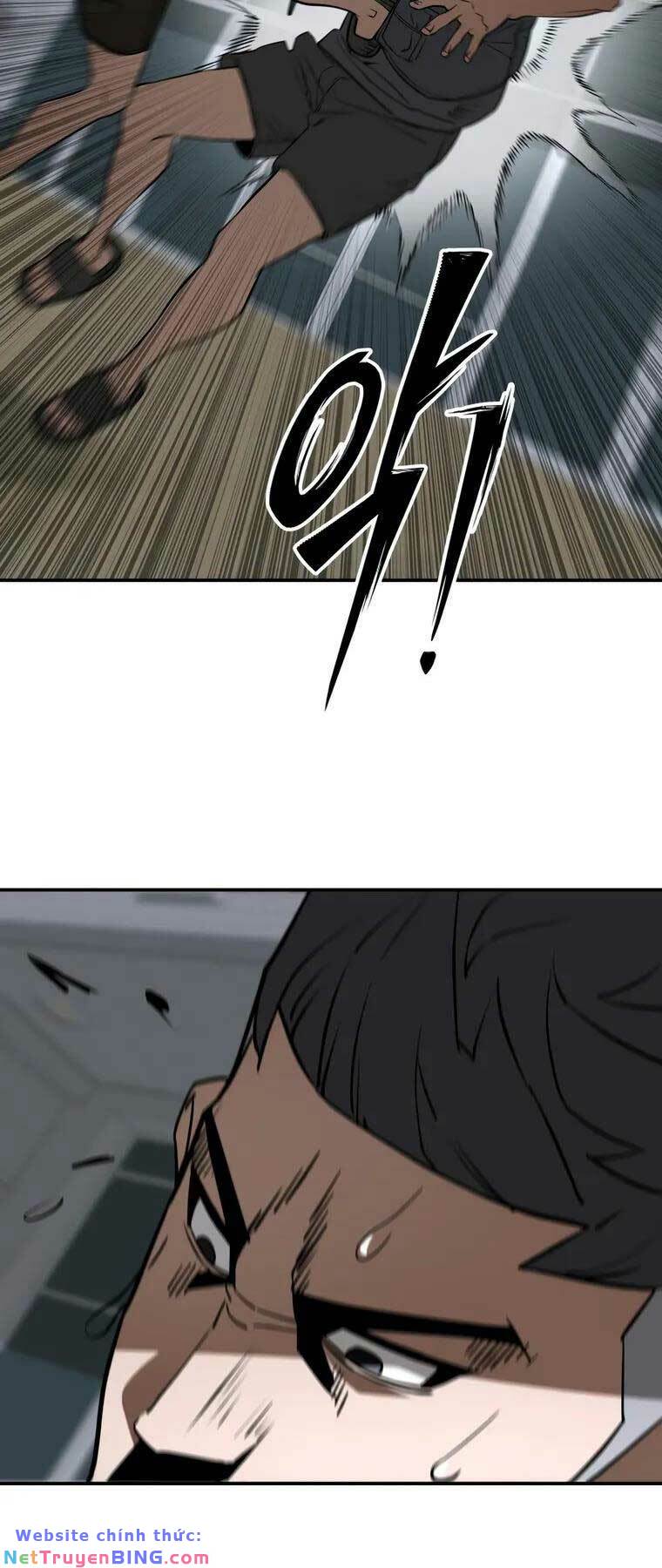 99 thủ lĩnh chapter 9 47