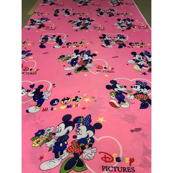 DRAP THUN LẠNH HÀN QUỐC CAO CẤP 4 món ĐƯỢC CHỌN MẪU IB Shop!