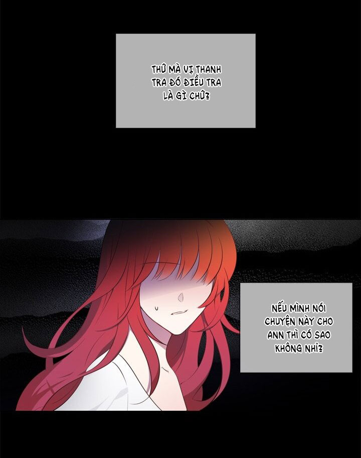 thanh tra của muiella chapter 5 47