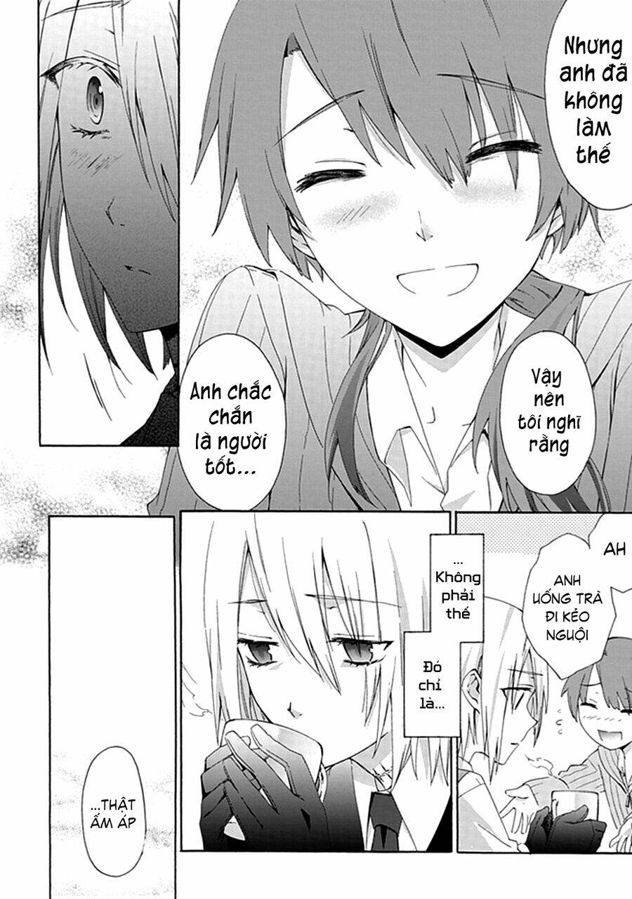 pinocchio chapter 1 22