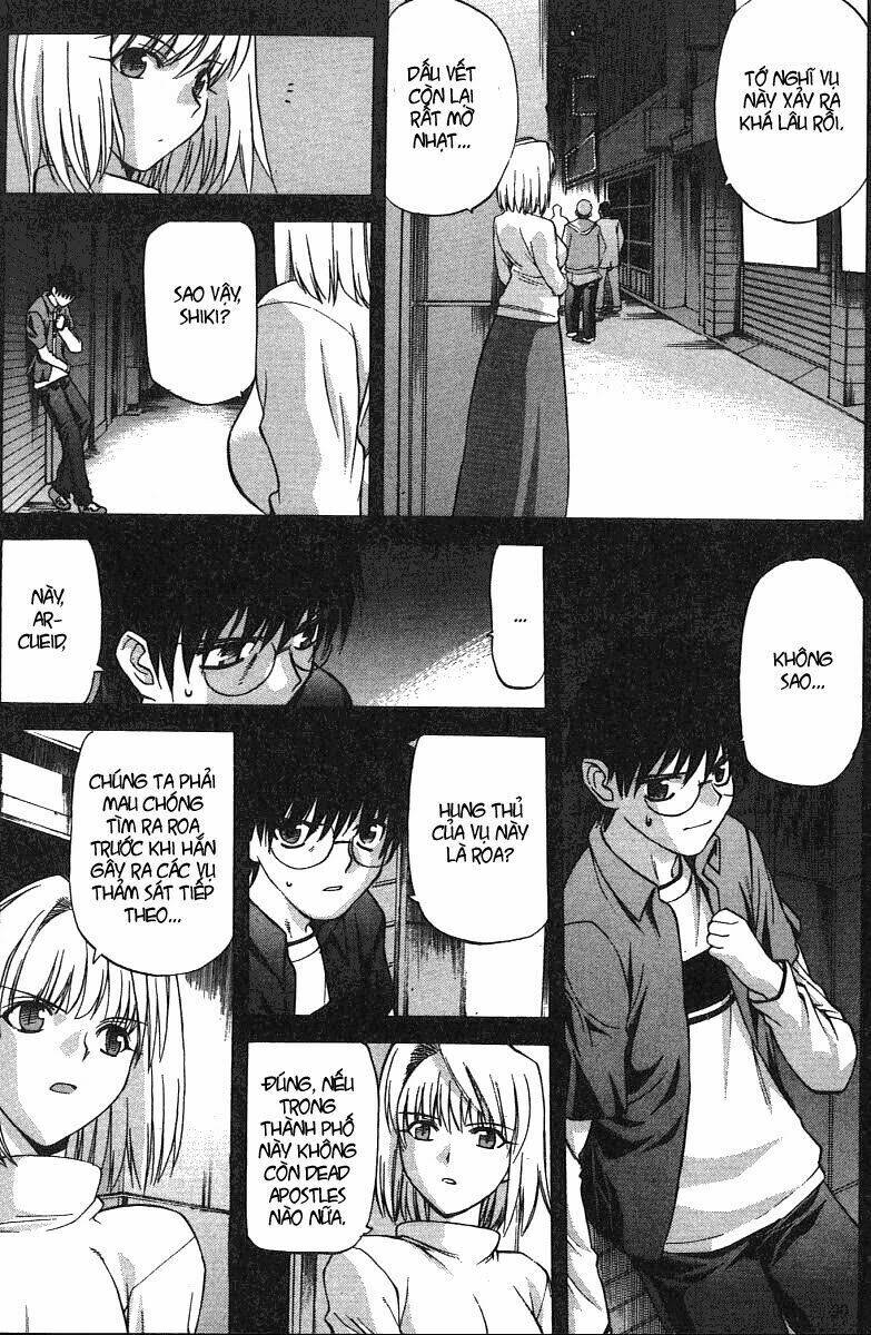 lunar legend tsukihime chapter 28 4