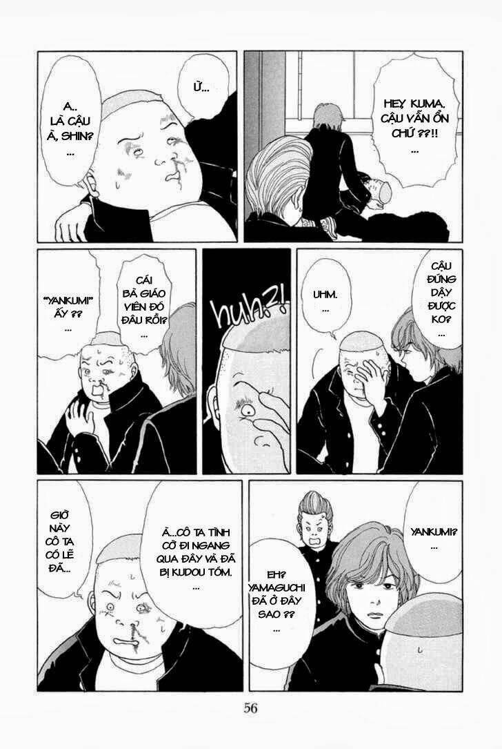 gokusen chapter 3 4