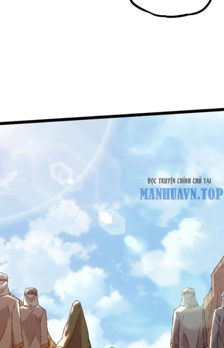 từ cây cổ thụ bắt đầu tiến hóa chapter 87 30