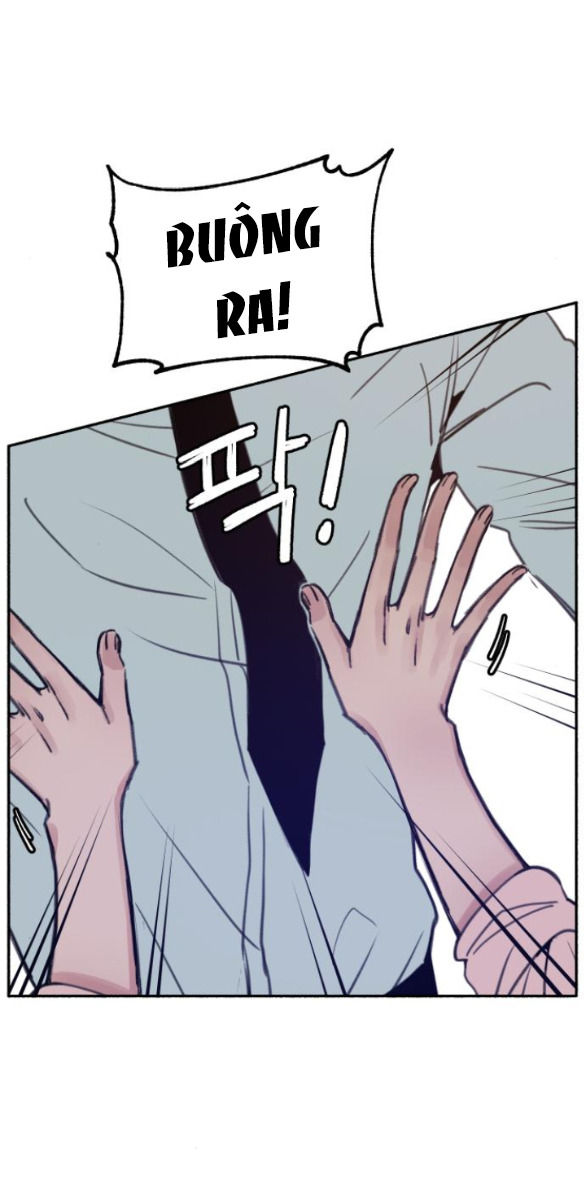 nàng thơ nổi tiếng - nàng thơ myung chapter 17.2 7