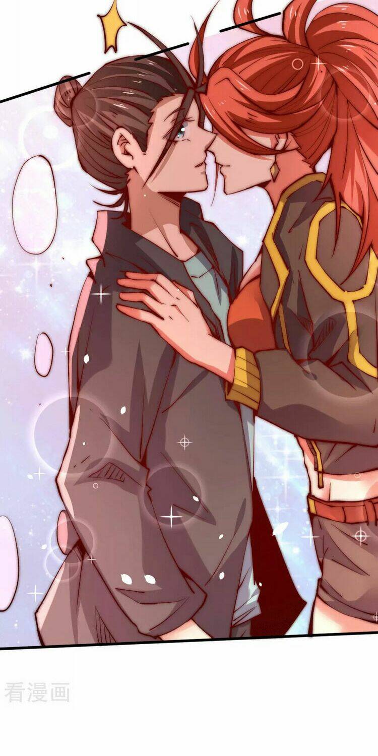 đô thị đỉnh phong cao thủ chapter 248 25