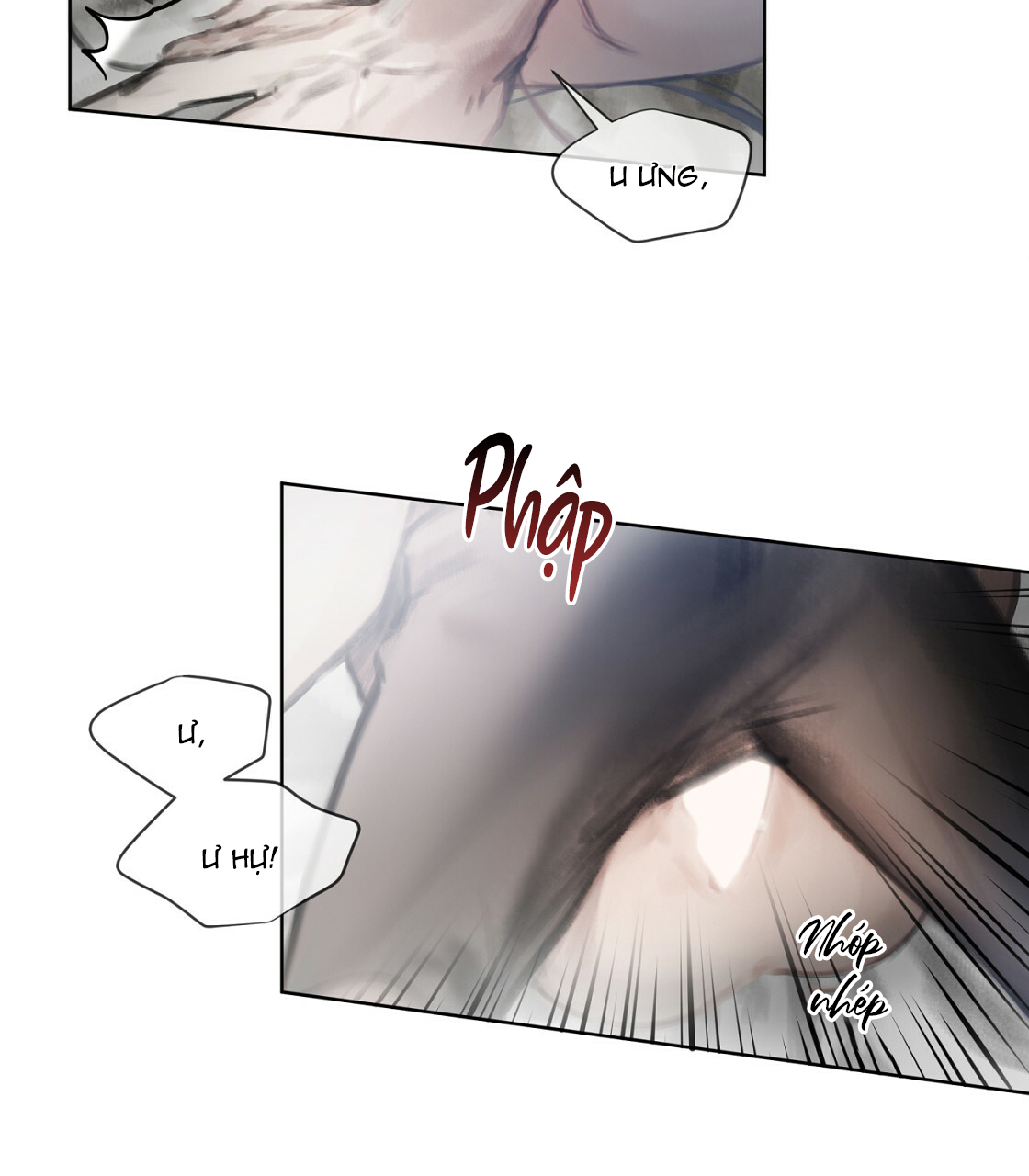 doppio senso chapter 41 34