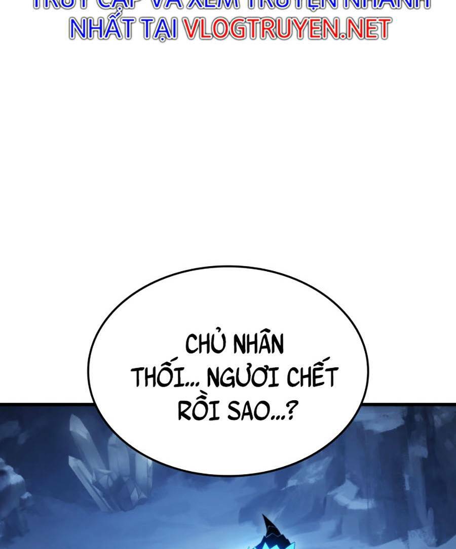 huyền thoại game thủ - tái xuất chapter 57 2