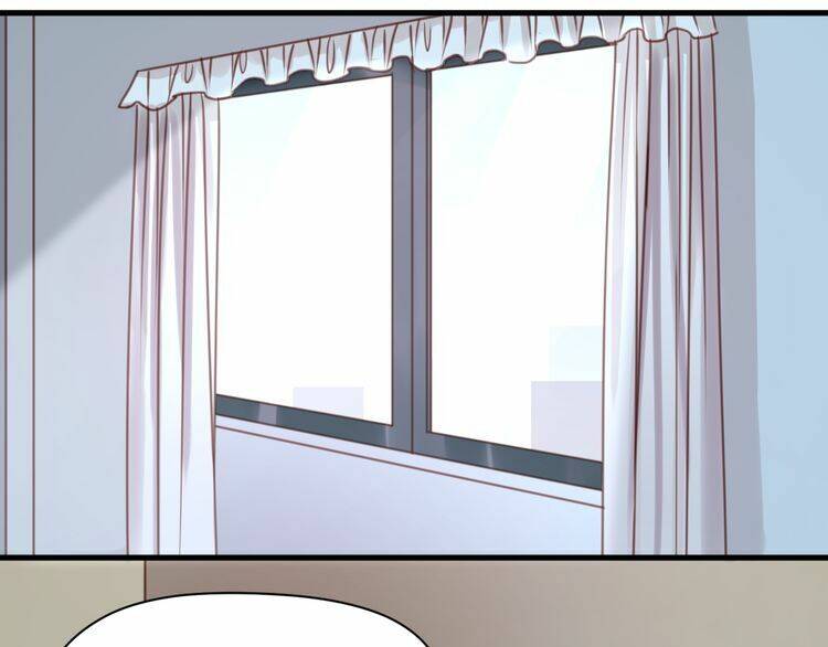 lượm được 1 tiểu hồ ly chapter 26 2