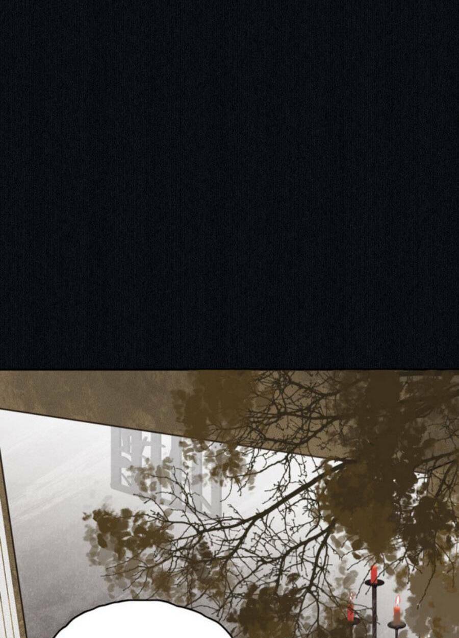 điều hương vương phi chapter 34 32