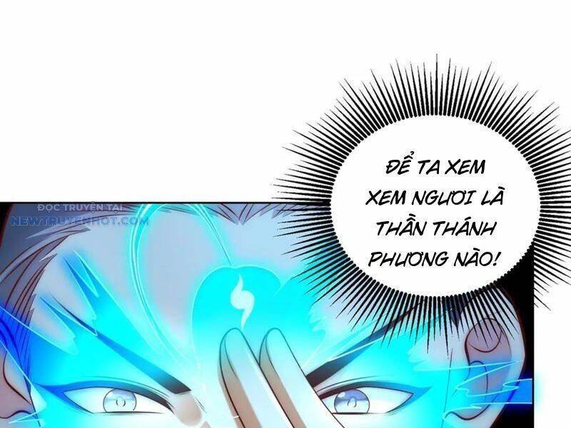 ta thực sự không muốn làm thần tiên chapter 32 62