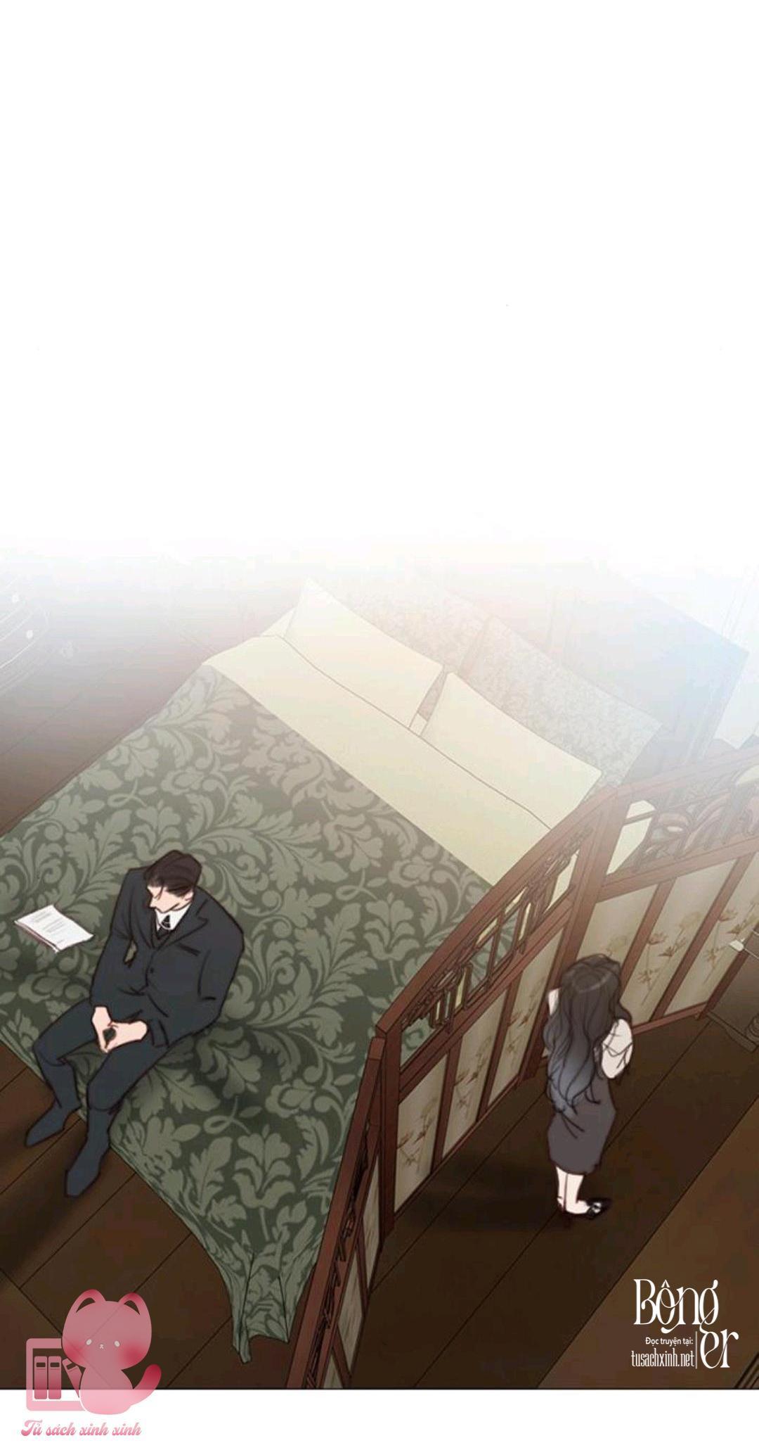 selena chapter 28 14