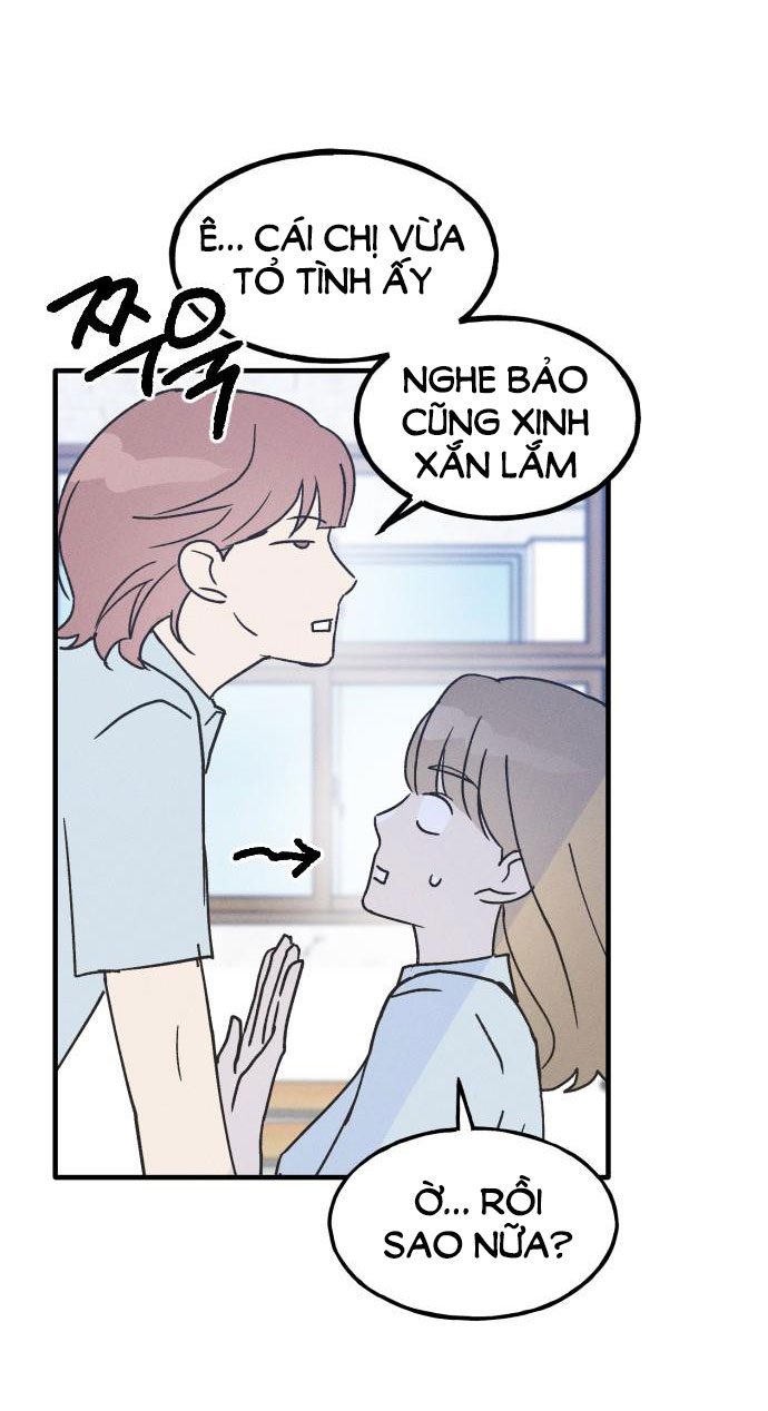 nguyên tắc của bạn thân là con trai chapter 11.1 28