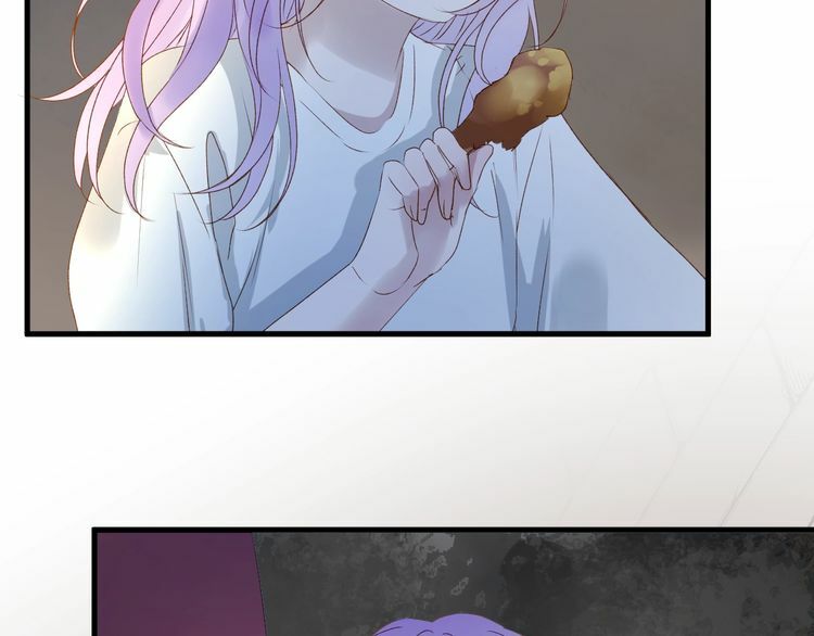 lượm được một tiểu hồ ly phần 3 chapter 9 10