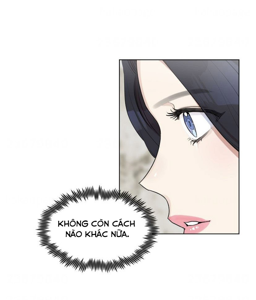 bà xã tôi đã trở lại chapter 4 39