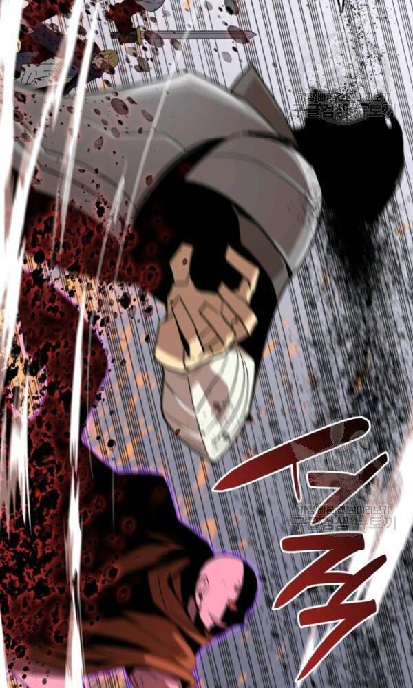 tôi là lính mới chapter 56 50