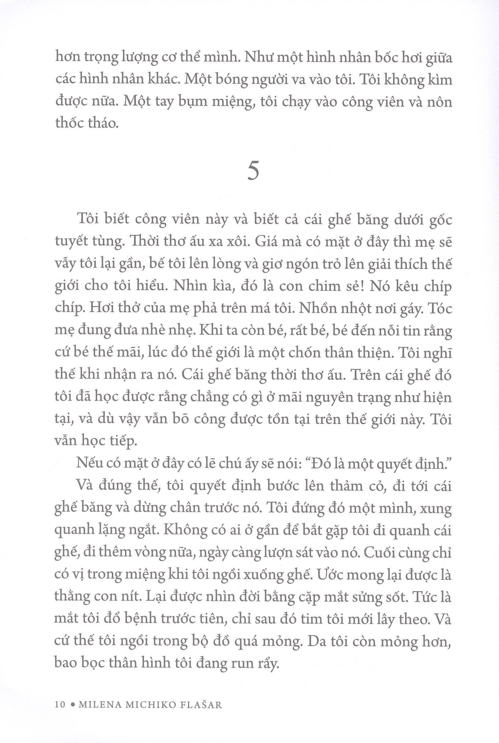 Mr. Cà Vạt