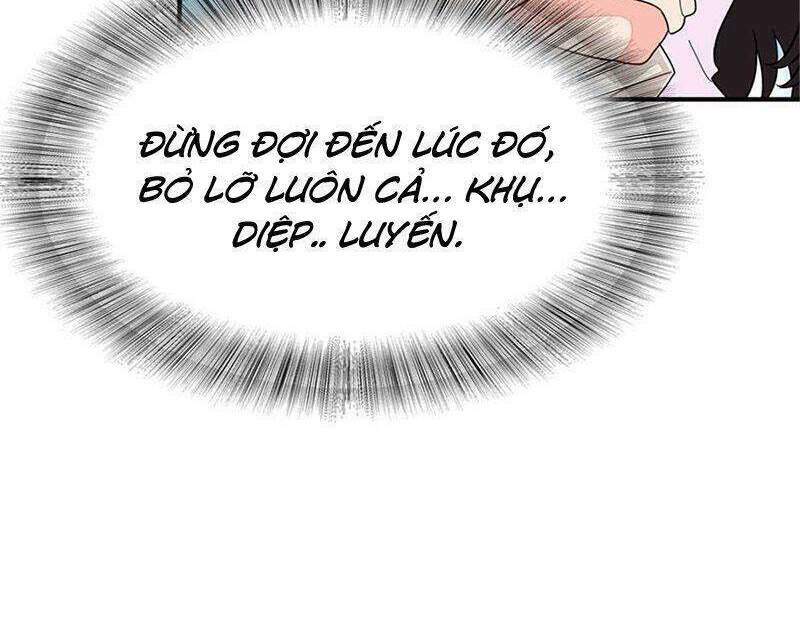 bạn gái virus của tôi chapter 268 49