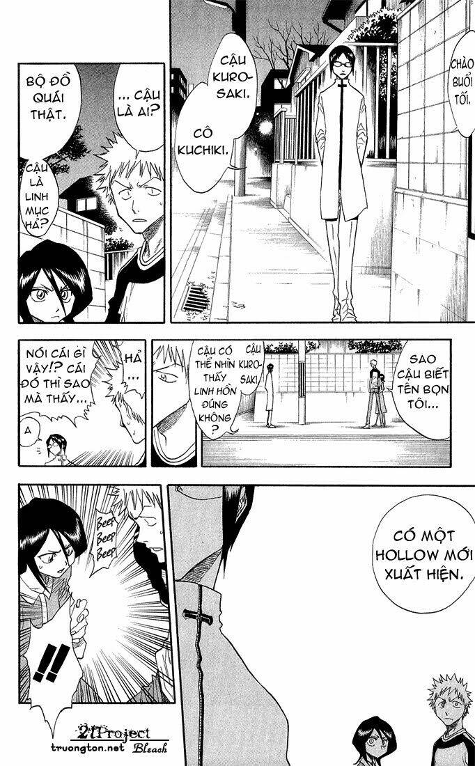 thần chết ichigo chapter 34 17