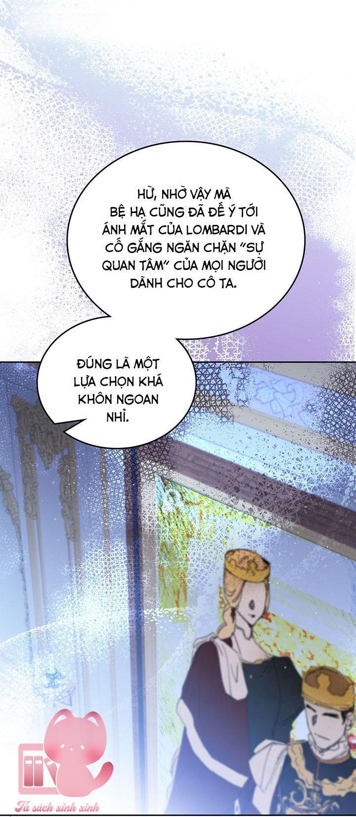 kiếp này ta sẽ trở thành gia chủ chapter 78 63