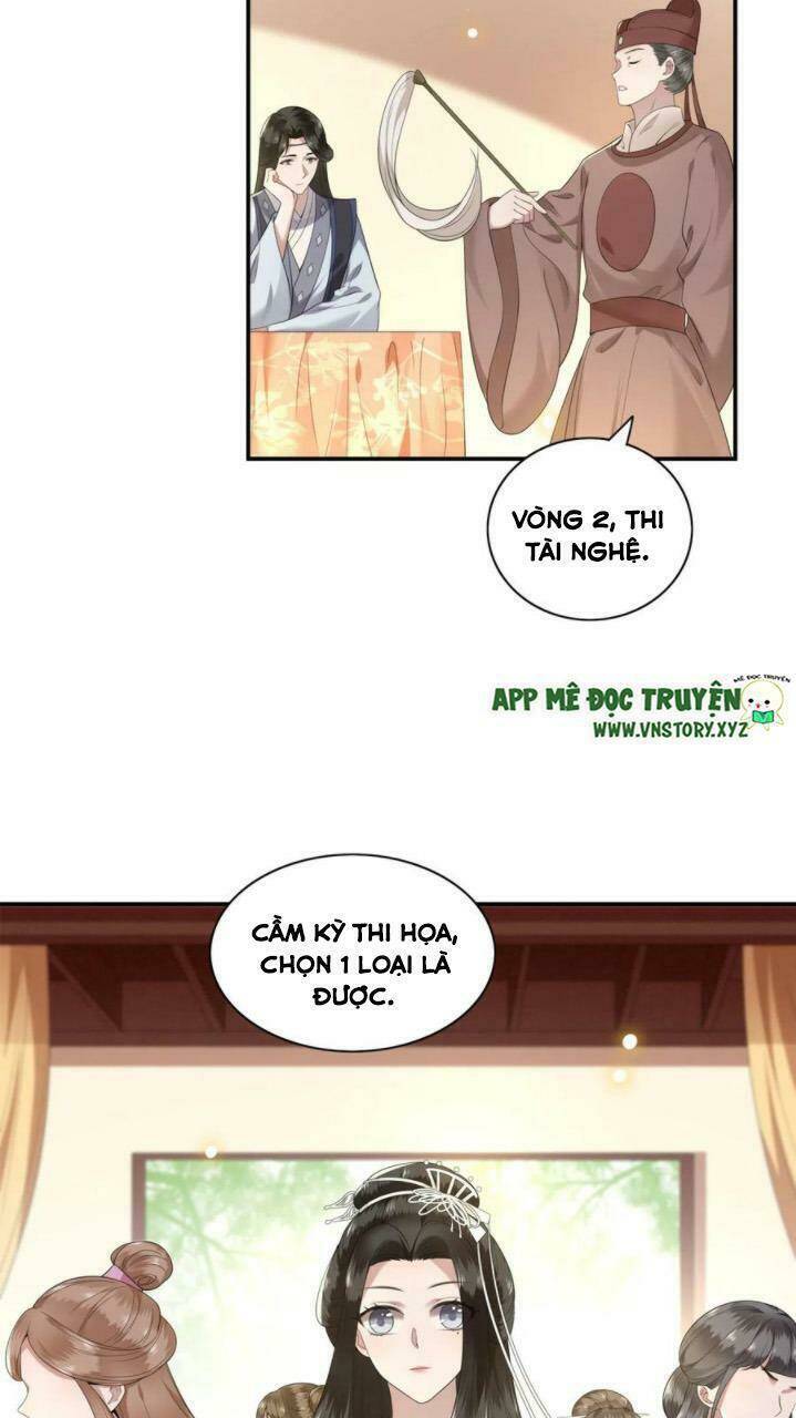 phượng hoàng vu phi chapter 88 31