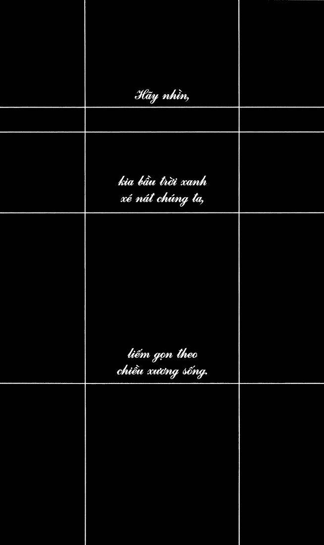 thần chết ichigo chapter 33 2