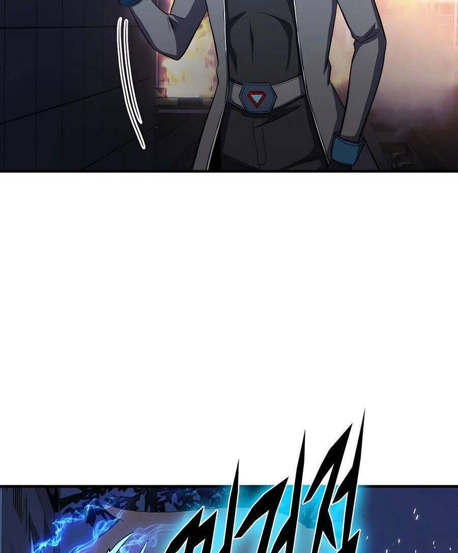 mẹ tôi là chòm sao bảo hộ m chapter 47 58