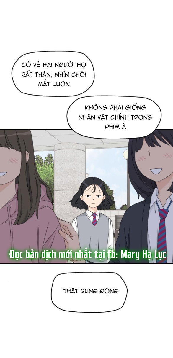 sam yi tái sinh chapter 11.2 8