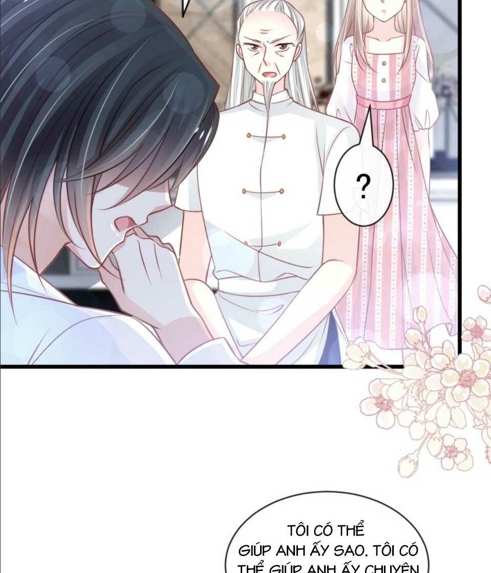 thiên hạ đệ nhất sủng phi chapter 180 27