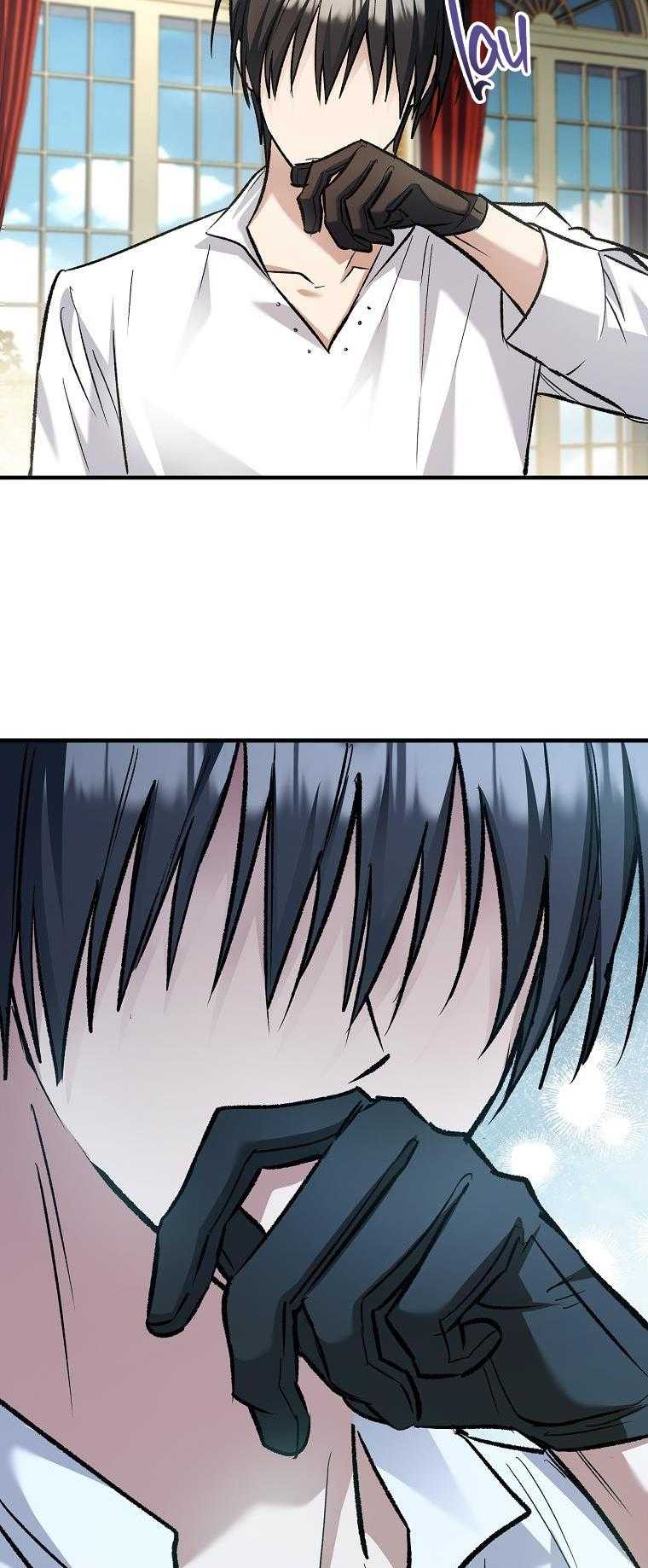 bước ngoặt định mệnh chapter 42 11