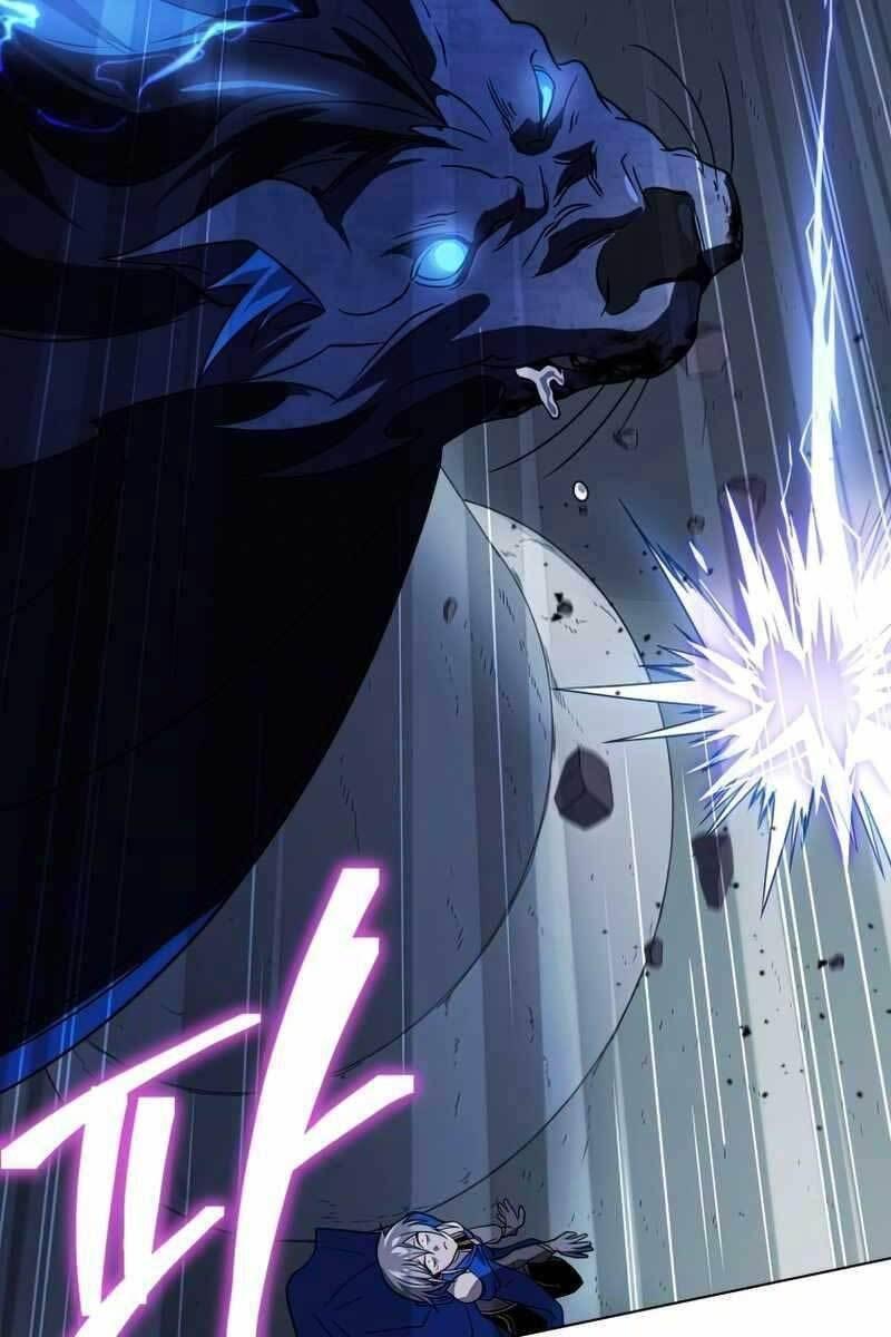 sự trở lại của người chơi sau 10000 năm chapter 38 133