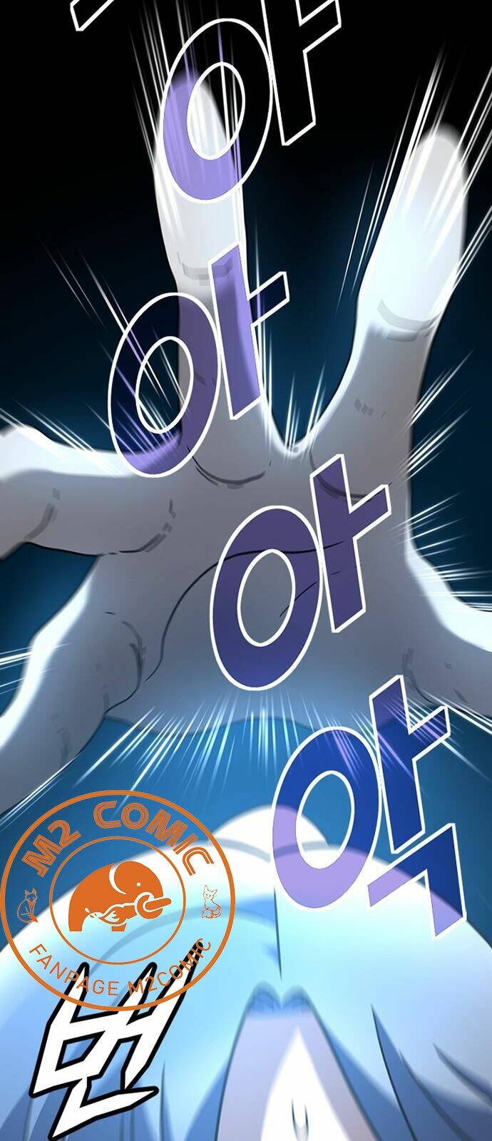 điểm chết chapter 29 31