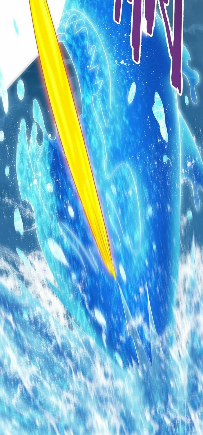 ma thú kiếm thánh dị giới tung hoành chapter 150 31