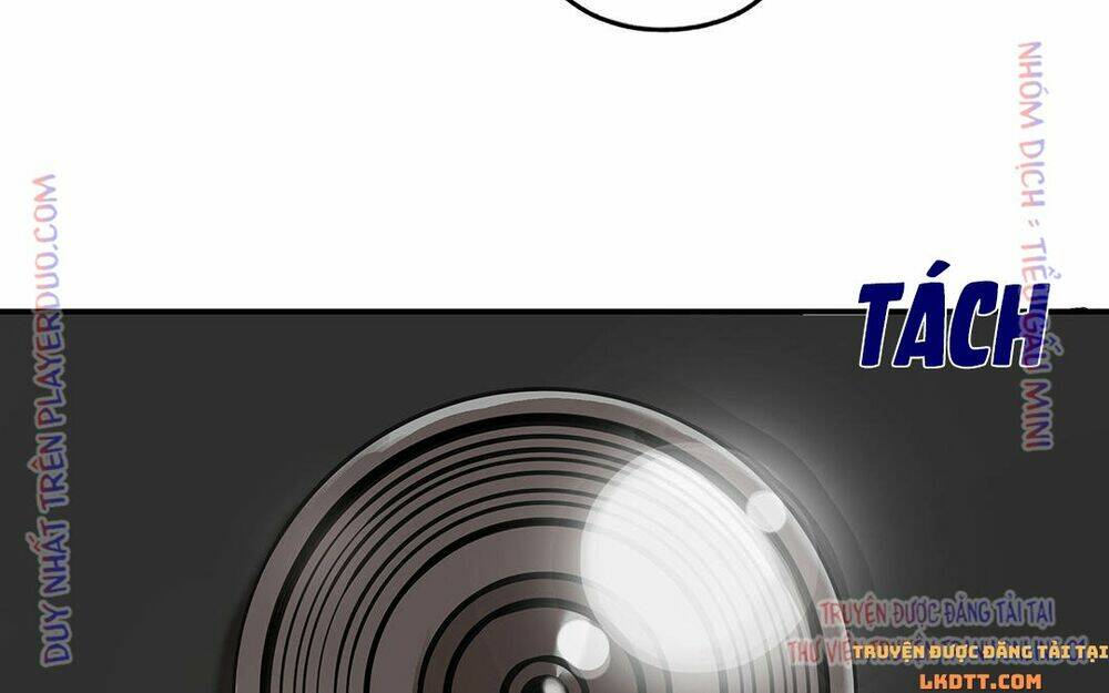 chồng trước 18 tuổi chapter 41 25