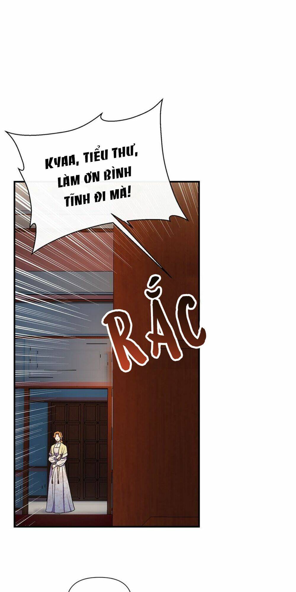 khế ước của nữ công tước quái vật chapter 114 23